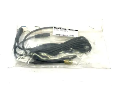 NEW TOLOMATIC HALL EFFECT SOURCING SWITCH SW#246883