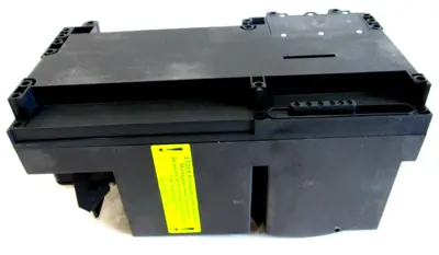 NEW SIEMENS 3RK1300-0BS10-1AA0 STARTER 3RK13000BS101AA0