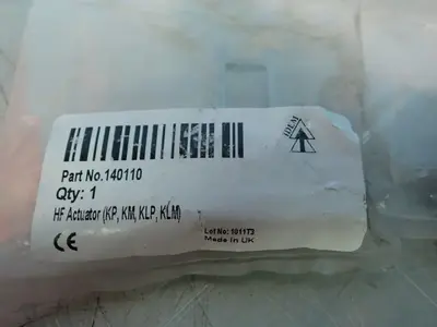 USED IDEM 140110