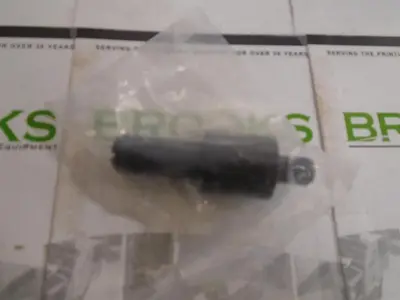 USED AB DICK 195385