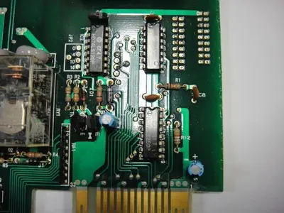 NEW HAMADA E18-26-3