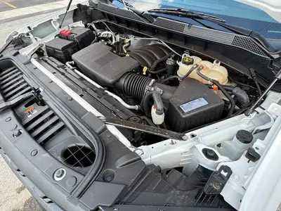 Used 2019 CHEVROLET SILVERADO 1500 Pickup Trucks Florida US | Truck and Van Outlet #1509134