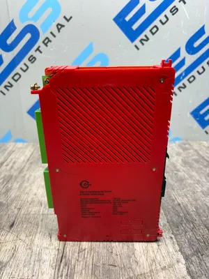 ELAN SRBF-1102 Electrical/PLC/Automation | ESS Industrial Equipment Sales (3)