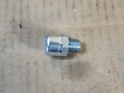 NEW LETOURNEAU R4162499LP