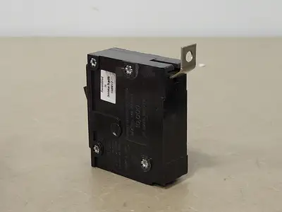 USED CUTLER-HAMMER BA115