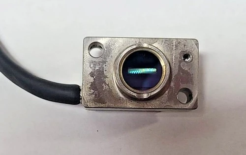 Used HEIDENHAIN 32646742689423 Encoders | Amiron Machinery #737983