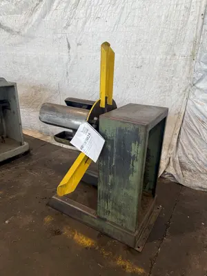 USED AMERICAN 60