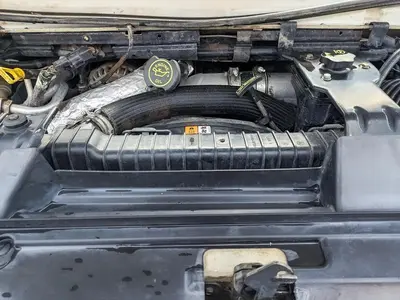 Used 2006 FORD E350 VAN E-LOGS ARIES INDUSTRIES VIDEO SYSTEM MODEL 9200 Service & Utility Trucks California US | East West Machinery & Drilling #1417798