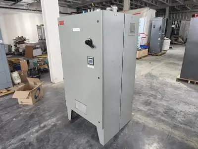 USED TOSHIBA VFAS1-6550PL-HN