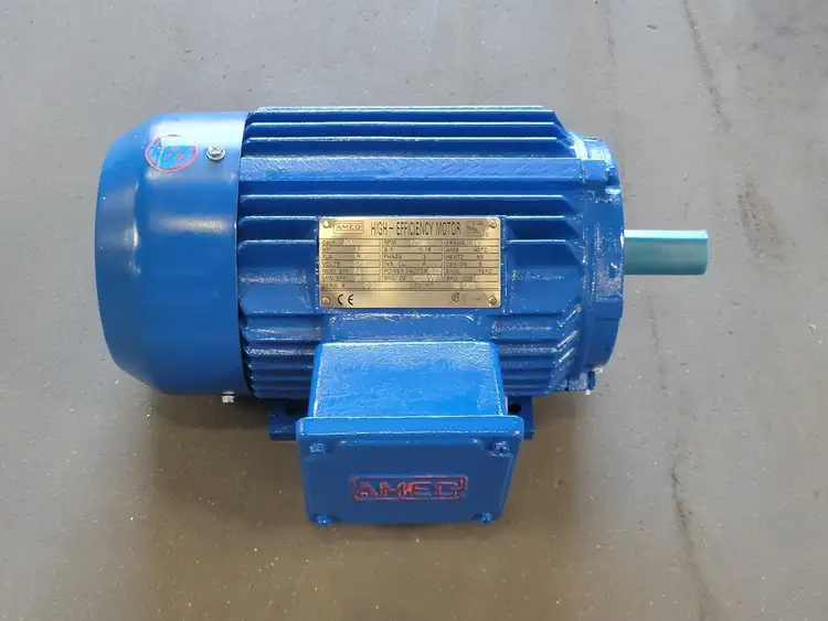 New | in-Stock AMEG AG001504 Motors (misc) British Columbia CA | Lenmark #247401