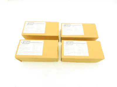 New | in-Stock MARL _UNKNOWN_ Misc Electrical & Power Parts Indiana US | Arrow Industrial #715717