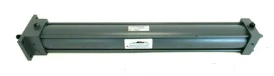 NEW MILLER JV61B2B-2.50-21.000-0063-N11-0 CYLINDER 1HJV0000250300