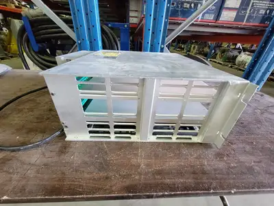 USED HONEYWELL 51401498-100