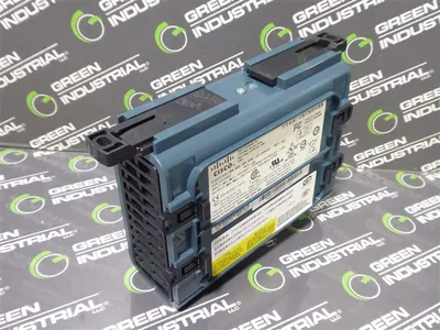 Cisco Systems 341-0304-01 Expansion Power Module Rev. A0 Used