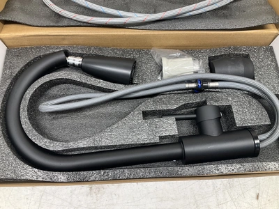Used _UNKNOWN_ _UNKNOWN_ Faucets / Sprayers Michigan US | Miedema Asset Management Group #1307988