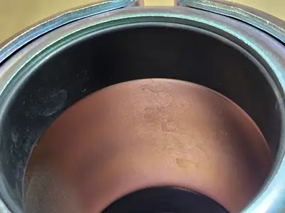 NEW KOMATSU 07332-03000