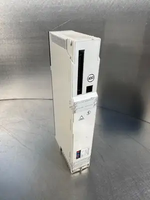 USED Schneider 140CPU43412A