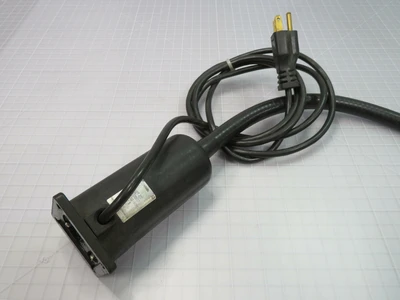 Used WALDMANN _UNKNOWN_ Lamps | OCO Industrial #1767387