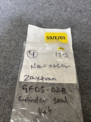 New | in-Stock Zaytran GF05-02B Misc Industrial Equipment California US | Davliegogo LLC #1722441