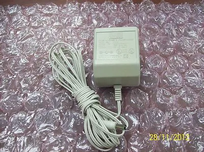 Used Altec Lansing Technologies MAU48-15-800D1 Power Supplies Arizona US | ASSET CONVERSION SPECIALISTS, INC. #306072