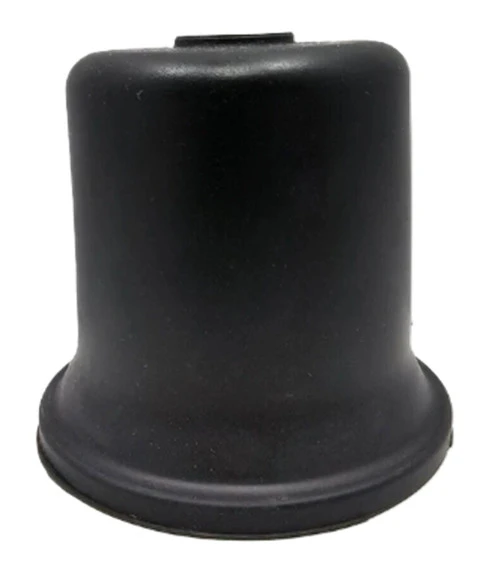 Johnson Controls D-3073-600 [New]