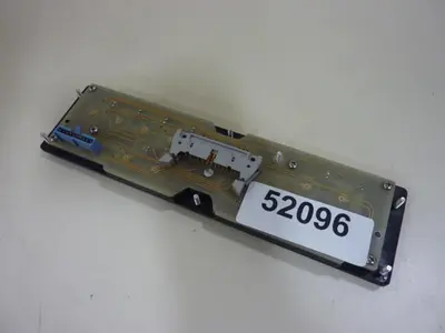 USED HURCO MFG CO 415-0182-003