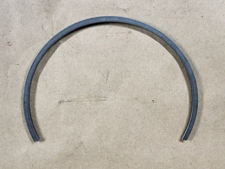 New | in-Stock SKF FRB 5.1/200 Parts British Columbia CA | Lenmark #269523