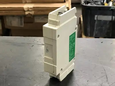 NEW CUTLER-HAMMER GI1070