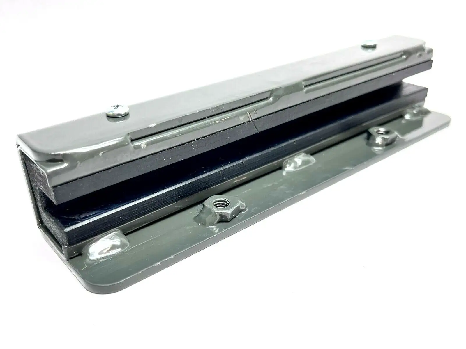 ZE045850 | Knapp  OSR32 GU90 Rail 10295260_01_0001 SL054395_01_000001 - Used
