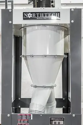 NEW NORTHTECH NT-2ST10XL