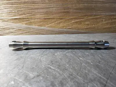 Used MOYNO B06-25S Parts (Hydraulics and Pneumatics) British Columbia CA | Lenmark #258478