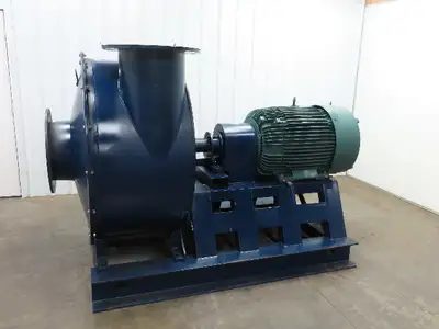 New | in-Stock SPENCER TURBINE _UNKNOWN_ Miscellaneous MRO Indiana US | Arrow Industrial #610288