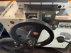 DEZHOU PRECION CW61100D, Dual-Carriage HD Engine Lathe thumbnail