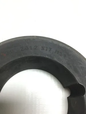 Goodyear GTR-45G-8M-12 Falcon PD Sprocket (Replaces 8MX-458-12)