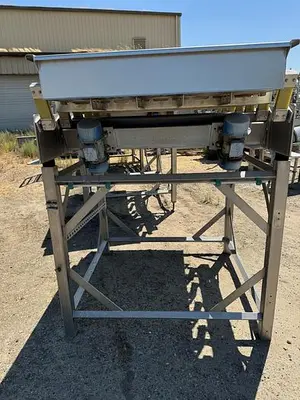 USED BEST 2199 225 1