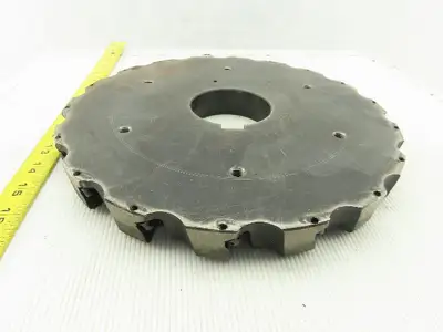 Used DIJET _UNKNOWN_ Miscellaneous MRO | Arrow Industrial #659185