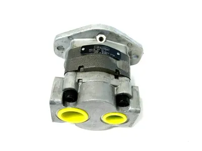 NEW PARKER 0120855 HYDRAULIC PUMP P16-150A-5N1