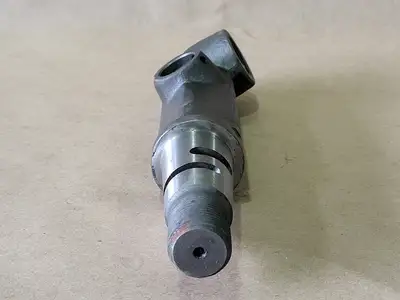 NEW BOART LONGYEAR SB1124