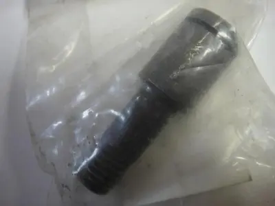 USED AB DICK/RYOBI 5290 22 141