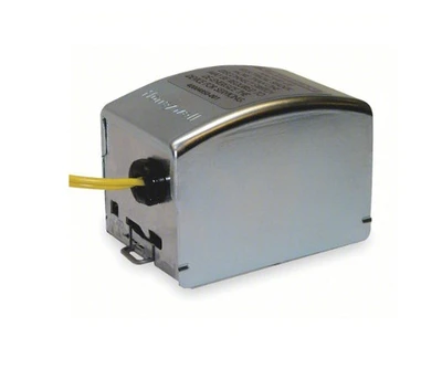 Honeywell 40003916-027 Replacement head [New]