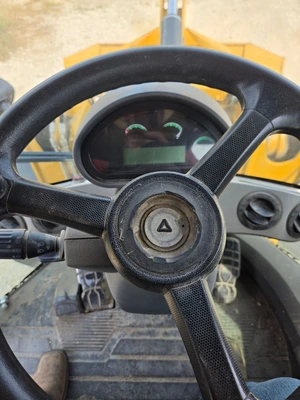 Used 2015 CATERPILLAR 926M Wheel Loaders Texas US | Proxy Equipment #1513101