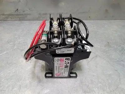 NEW EATON C0050E3AFB