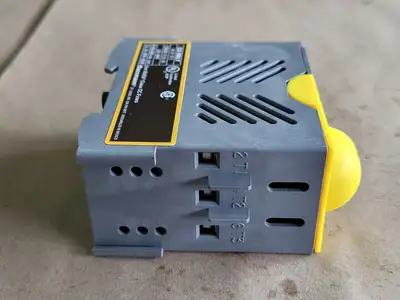 NEW EATON OPM-1038R
