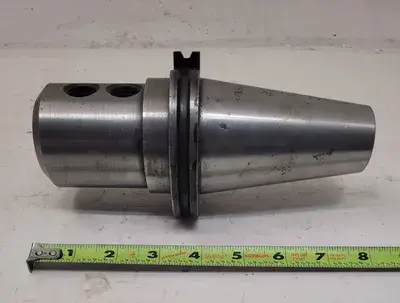 USED SCULLY JONES 8D 65131