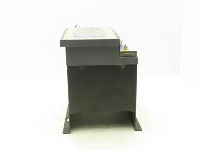 Ingersoll Rand IC12D1A1AWS Insight IC Tool Controller 120VAC - 16A / 240VAC - 8A