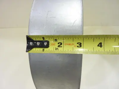 USED WATLOW STB11A3A1-T