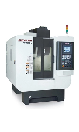 NEW CHEVALIER QP1620-L