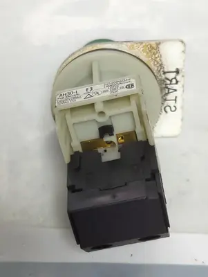 Used FUJI AH30-L Relays & Switches Ohio US | Surplus Asset Holdings #1553696