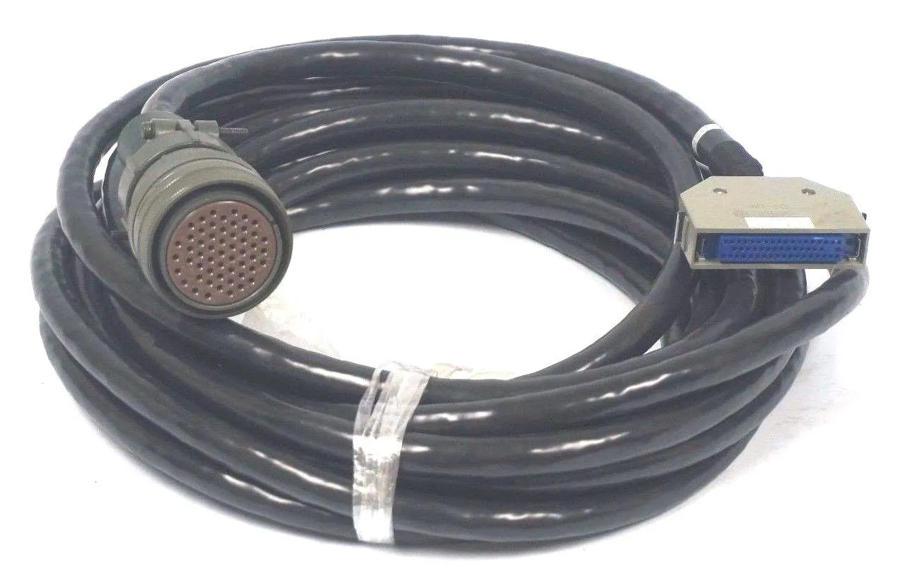 NEW FANUC A660-4002-T207
