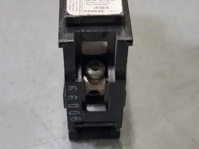 USED SIEMENS BQ115